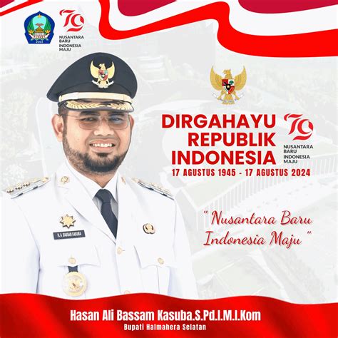 ziaxnx-hriy -site:youtube.com|Khairy Selatan Profiles .